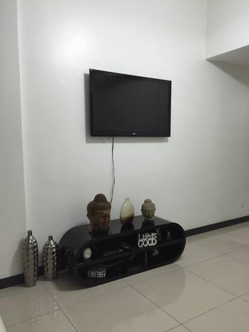 ריו דה ז'ניירו Arcanjo Aluga Apartamento Inteiro Em Copacabana מראה חיצוני תמונה